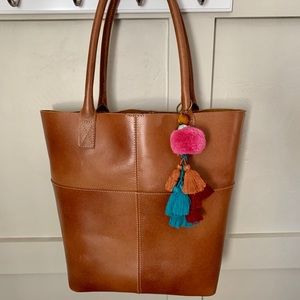 Compassion Tote